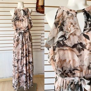 Calvin Klein dress size 10